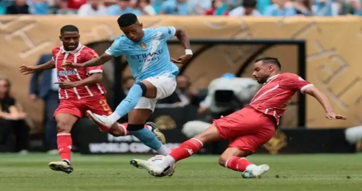 莱切VS亚特兰大直播_莱切VS亚特兰大体育直播赛事高清直播_莱切VS亚特兰大在线直播体育直播赛事-24直播