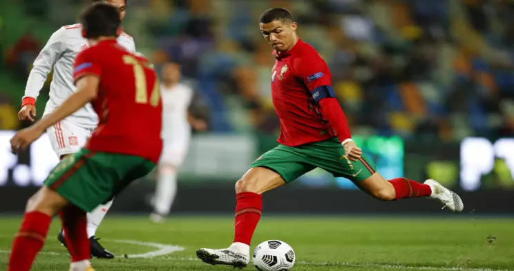 莱切VS亚特兰大直播_莱切VS亚特兰大体育直播赛事高清直播_莱切VS亚特兰大在线直播体育直播赛事-24直播